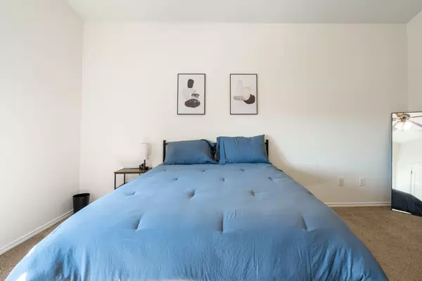 Coliving in North Lamar - North Austin, Austin