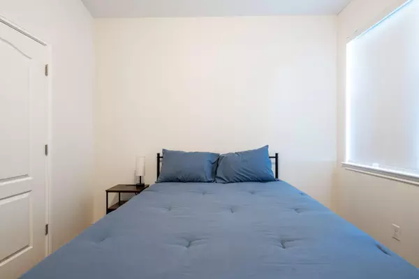 Coliving in North Lamar - North Austin, Austin