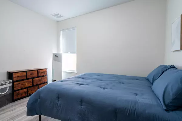 Coliving in North Lamar - North Austin, Austin