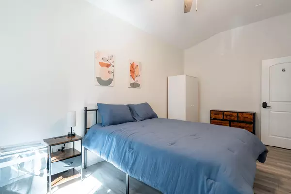 Coliving in North Lamar - North Austin, Austin
