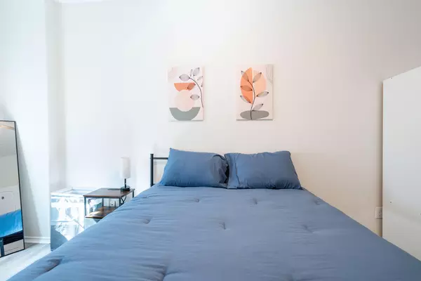 Coliving in North Lamar - North Austin, Austin