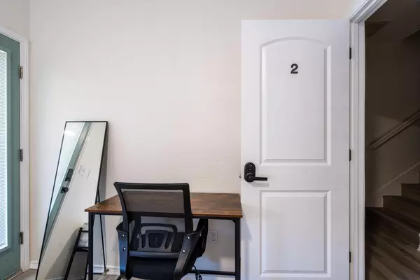 Coliving in North Lamar - North Austin, Austin