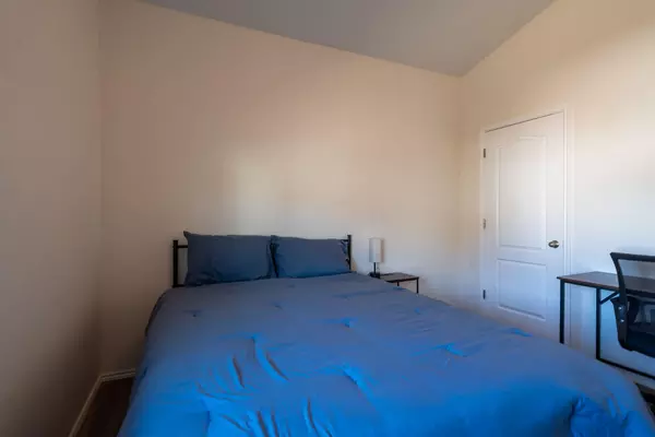 Coliving in North Lamar - North Austin, Austin