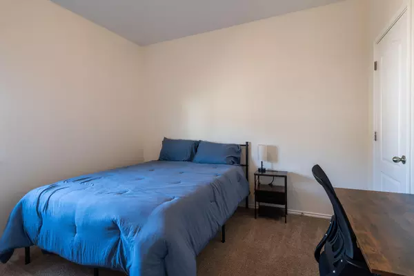 Coliving in North Lamar - North Austin, Austin