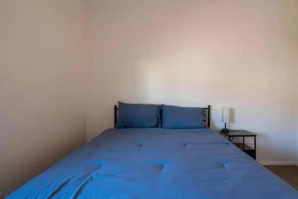 Coliving in North Lamar - North Austin, Austin