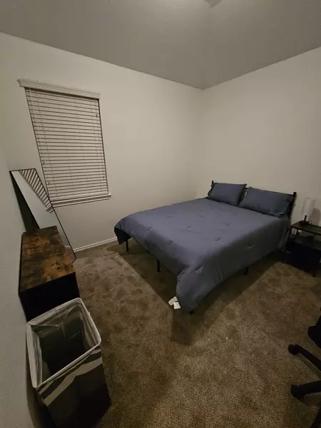 Coliving in North Lamar - North Austin, Austin