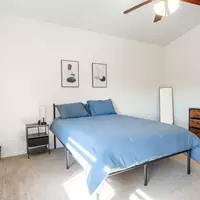 Coliving in North Lamar - North Austin, Austin