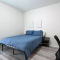 Coliving in North Lamar - North Austin, Austin