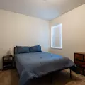 Coliving in North Lamar - North Austin, Austin