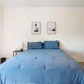 Coliving in North Lamar - North Austin, Austin