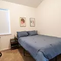 Coliving in North Lamar - North Austin, Austin
