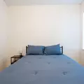 Coliving in North Lamar - North Austin, Austin