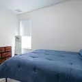 Coliving in North Lamar - North Austin, Austin