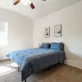 Coliving in North Lamar - North Austin, Austin