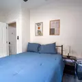 Coliving in North Lamar - North Austin, Austin