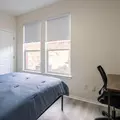Coliving in North Lamar - North Austin, Austin