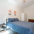 Coliving in North Lamar - North Austin, Austin