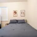 Coliving in North Lamar - North Austin, Austin