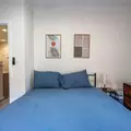 Coliving in North Lamar - North Austin, Austin