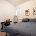 Coliving in North Lamar - North Austin, Austin