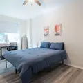 Coliving in North Lamar - North Austin, Austin