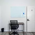 Coliving in North Lamar - North Austin, Austin