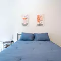 Coliving in North Lamar - North Austin, Austin