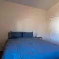 Coliving in North Lamar - North Austin, Austin