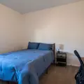 Coliving in North Lamar - North Austin, Austin