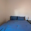 Coliving in North Lamar - North Austin, Austin