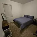 Coliving in North Lamar - North Austin, Austin