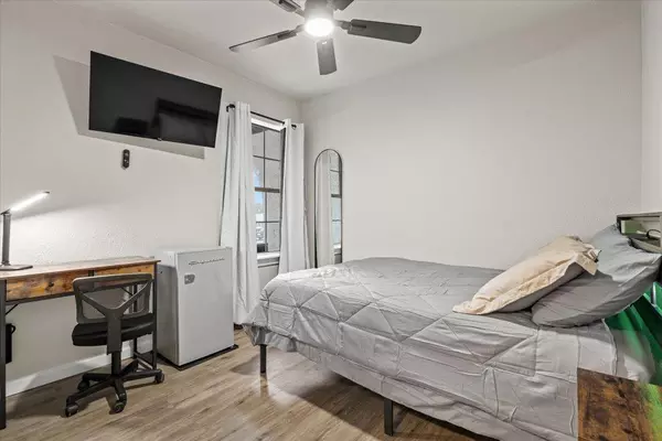 Coliving in Uptown Central - North SATX, San Antonio