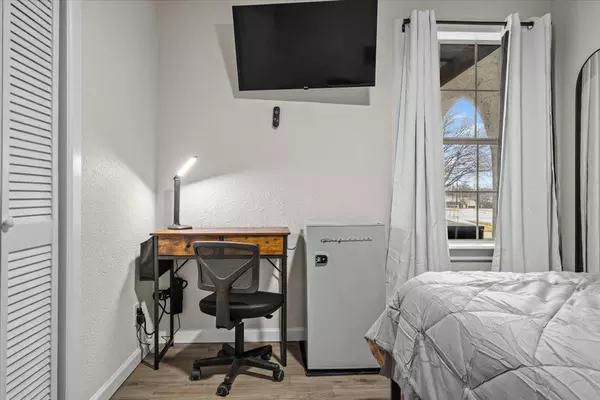 Coliving in Uptown Central - North SATX, San Antonio