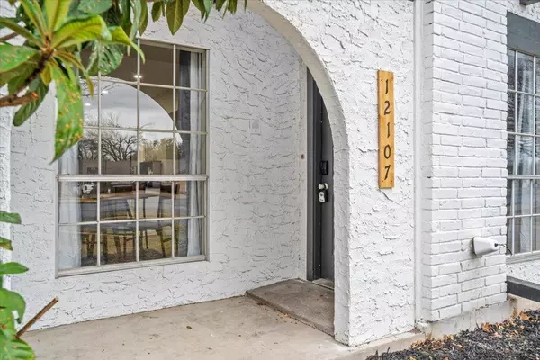 Coliving in Uptown Central - North SATX, San Antonio