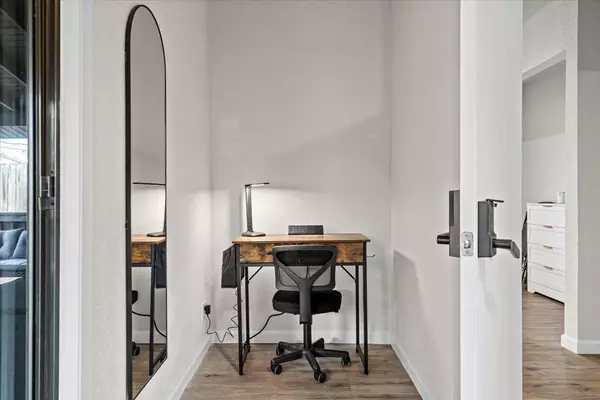 Coliving in Uptown Central - North SATX, San Antonio