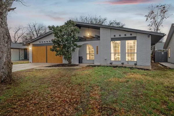 Coliving in Uptown Central - North SATX, San Antonio