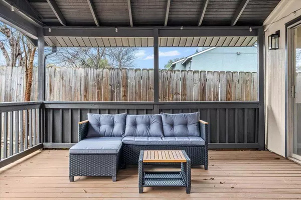 Coliving in Uptown Central - North SATX, San Antonio