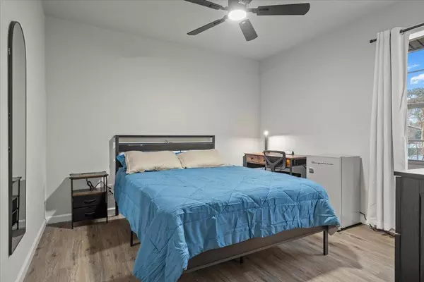 Coliving in Uptown Central - North SATX, San Antonio