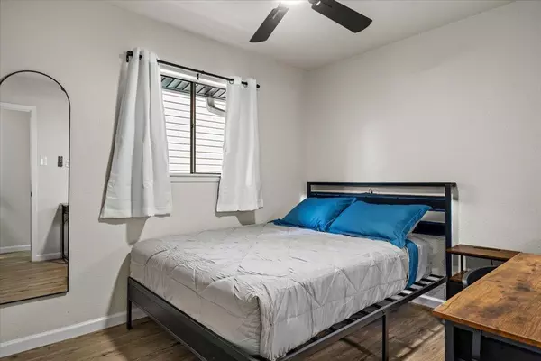 Coliving in Uptown Central - North SATX, San Antonio