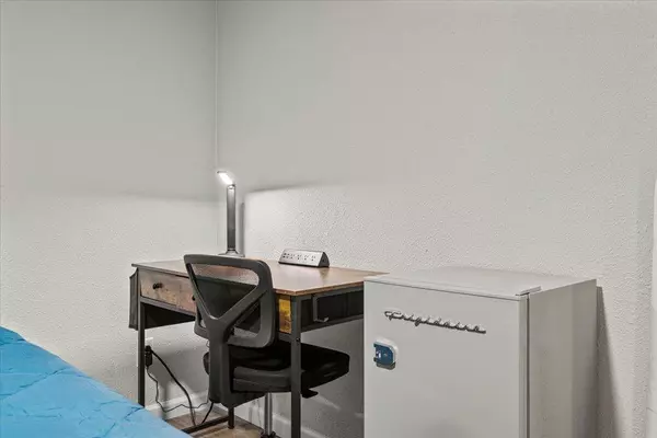 Coliving in Uptown Central - North SATX, San Antonio