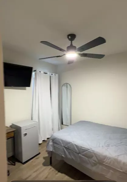 Coliving in Uptown Central - North SATX, San Antonio