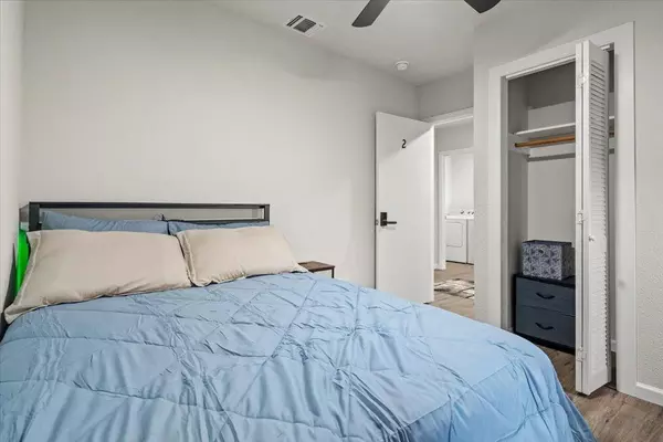 Coliving in Uptown Central - North SATX, San Antonio
