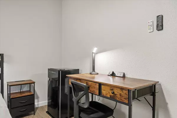Coliving in Uptown Central - North SATX, San Antonio