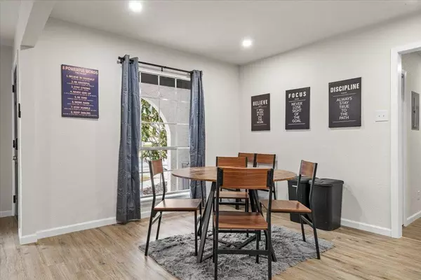 Coliving in Uptown Central - North SATX, San Antonio