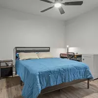 Co-living en Uptown Central - North SATX, San Antonio