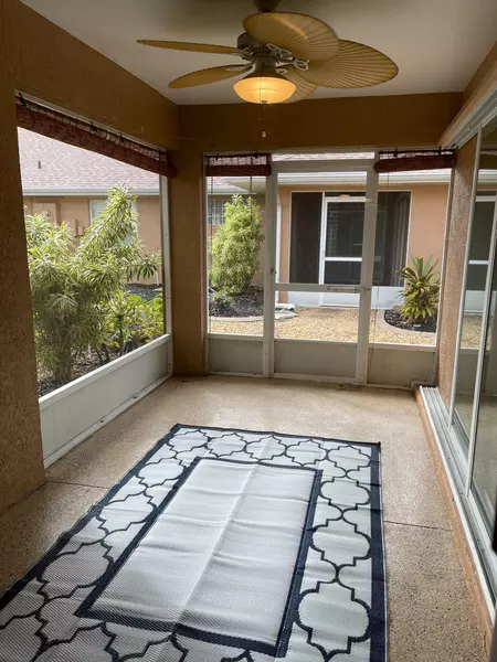 Coliving in Englewood - North Port, Sarasota