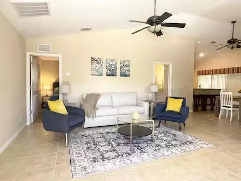 Coliving in Englewood - North Port, Sarasota