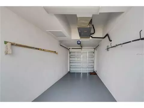 Coliving in Englewood - North Port, Sarasota