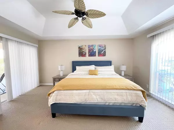 Coliving in Englewood - North Port, Sarasota