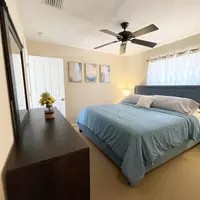Coliving in Englewood - North Port, Sarasota